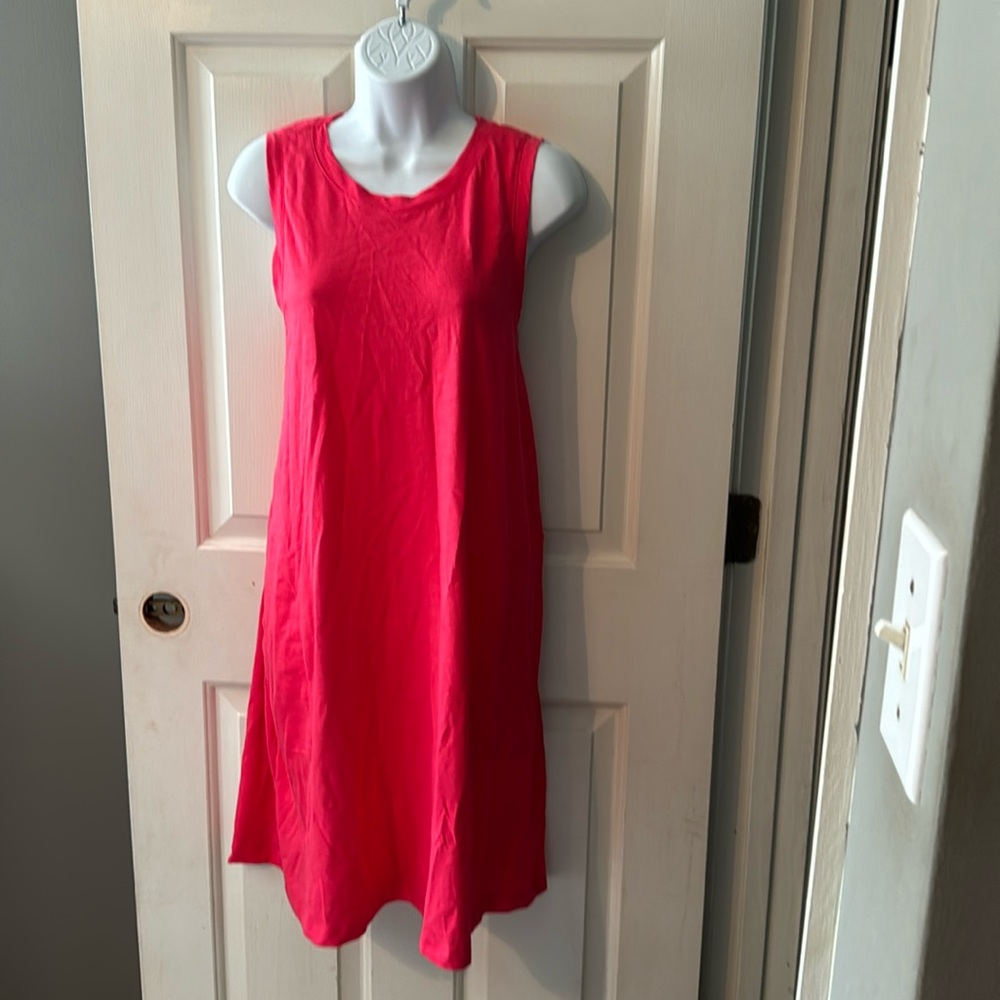 Old Navy Dress XL